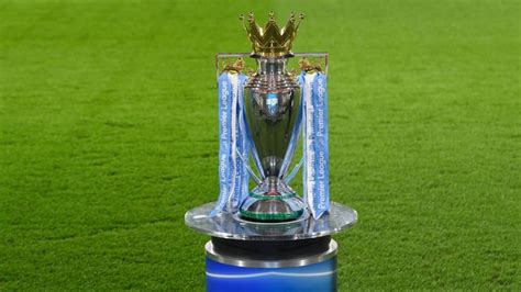 spurs to win premier league odds|Premier League Betting Odds for Title, Top 4 Finish and  .